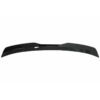  SPOILER ΓΙΑ VW GOLF 7 2012 2017 GTI DESIGN 6
