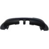 ΠΡΟΦΥΛΑΚΤΗΡΑΣ VW GOLF V 5 03 08 R32 LOOK 10