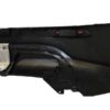 ΠΡΟΦΥΛΑΚΤΗΡΑΣ VW GOLF V 5 03 08 R32 LOOK 11