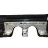 ΠΡΟΦΥΛΑΚΤΗΡΑΣ VW GOLF V 5 03 08 R32 LOOK 6