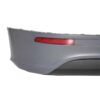 ΠΡΟΦΥΛΑΚΤΗΡΑΣ VW GOLF V 5 03 08 R32 LOOK 8