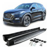  ΣΚΑΛΟΠΑΤΙΑ ΓΙΑ Hyundai Tucson 2015 ΕΡΓΟΣΤΑΣΙΑΚΗ ΕΦΑΡΜΟΓΗ 2ΤΜΧ 1