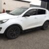  ΣΚΑΛΟΠΑΤΙΑ ΓΙΑ Kia Sportage 2010 2015 ΕΡΓΟΣΤΑΣΙΑΚΟΥ ΤΥΠΟΥ 1