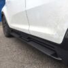  ΣΚΑΛΟΠΑΤΙΑ ΓΙΑ Kia Sportage 2010 2015 ΕΡΓΟΣΤΑΣΙΑΚΟΥ ΤΥΠΟΥ 2