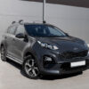ΣΚΑΛΟΠΑΤΙΑ ΓΙΑ Kia Sportage QL Mk4 2016 2017 ΕΡΓΟΣΤΑΣΙΑΚΟΥ ΤΥΠΟΥ 1