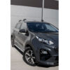 ΣΚΑΛΟΠΑΤΙΑ ΓΙΑ Kia Sportage QL Mk4 2016 2017 ΕΡΓΟΣΤΑΣΙΑΚΟΥ ΤΥΠΟΥ 3