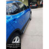 ΣΚΑΛΟΠΑΤΙΑ ΓΙΑ Nissan Qashqai j11 2014 ΕΡΓΟΣΤΑΣΙΑΚΗ ΕΦΑΡΜΟΓΗ 2ΤΜΧ 2