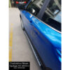 ΣΚΑΛΟΠΑΤΙΑ ΓΙΑ Nissan Qashqai j11 2014 ΕΡΓΟΣΤΑΣΙΑΚΗ ΕΦΑΡΜΟΓΗ 2ΤΜΧ 3