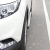 ΣΚΑΛΟΠΑΤΙΑ ΓΙΑ Nissan Qashqai j11 2014 ΕΡΓΟΣΤΑΣΙΑΚΗ ΕΦΑΡΜΟΓΗ 2ΤΜΧ 4