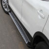 ΣΚΑΛΟΠΑΤΙΑ ΓΙΑ Nissan Qashqai j11 2014 ΕΡΓΟΣΤΑΣΙΑΚΗ ΕΦΑΡΜΟΓΗ 2ΤΜΧ 5