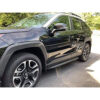  ΣΚΑΛΟΠΑΤΙΑ ΓΙΑ TOYOTA Rav 4 2019 ΕΡΓΟΣΤΑΣΙΑΚΟΥ ΤΥΠΟΥ ΜΑΥΡΑ 1