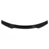  SPOILER ΑΕΡΟΤΟΜΗΣ ΓΙΑ MERCEDES A CLASS W176 2012 2018 W177 2018 GLA SUV X156 2014 2019 H247 2020 1