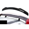  SPOILER ΑΕΡΟΤΟΜΗΣ ΓΙΑ MERCEDES A CLASS W176 2012 2018 W177 2018 GLA SUV X156 2014 2019 H247 2020