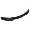  SPOILER ΑΕΡΟΤΟΜΗΣ ΓΙΑ MERCEDES A CLASS W176 2012 2018 W177 2018 GLA SUV X156 2014 2019 H247 2020 2