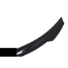  SPOILER ΑΕΡΟΤΟΜΗΣ ΓΙΑ MERCEDES A CLASS W176 2012 2018 W177 2018 GLA SUV X156 2014 2019 H247 2020 3