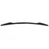  SPOILER ΑΕΡΟΤΟΜΗΣ ΓΙΑ MERCEDES A CLASS W176 2012 2018 W177 2018 GLA SUV X156 2014 2019 H247 2020 4