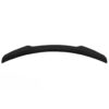  SPOILER ΑΕΡΟΤΟΜΗΣ ΓΙΑ MERCEDES A CLASS W176 2012 2018 W177 2018 GLA SUV X156 2014 2019 H247 2020 5