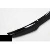  SPOILER ΑΕΡΟΤΟΜΗΣ ΓΙΑ MERCEDES A CLASS W176 2012 2018 W177 2018 GLA SUV X156 2014 2019 H247 2020 6