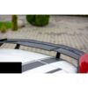  SPOILER ΑΕΡΟΤΟΜΗΣ ΓΙΑ MERCEDES A CLASS W176 2012 2018 W177 2018 GLA SUV X156 2014 2019 H247 2020 7