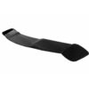  SPOILER ΑΕΡΟΤΟΜΗΣ ΓΙΑ MERCEDES A Class W176 2012 2018 A45 DESIGN 2 1