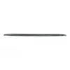  SPOILER ΑΕΡΟΤΟΜΗΣ ΓΙΑ MERCEDES GLC X253 SUV 2015 2 1