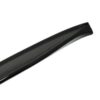  SPOILER ΑΕΡΟΤΟΜΗΣ ΓΙΑ MERCEDES GLC X253 SUV 2015 5 1