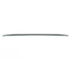  SPOILER ΑΕΡΟΤΟΜΗΣ ΓΙΑ MERCEDES GLC X253 SUV 2015 7 1