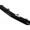  SPOILER ΠΡΟΦΥΛΑΚΤΗΡΑ ΓΙΑ MERCEDES GLA H247 Sport Line 2020 1