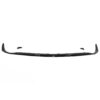  SPOILER ΠΡΟΦΥΛΑΚΤΗΡΑ ΓΙΑ MERCEDES GLA H247 Sport Line 2020 3