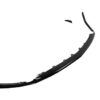  SPOILER ΠΡΟΦΥΛΑΚΤΗΡΑ ΓΙΑ MERCEDES GLA H247 Sport Line 2020 5