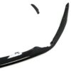  SPOILER ΠΡΟΦΥΛΑΚΤΗΡΑ ΓΙΑ MERCEDES GLA H247 Sport Line 2020 9