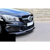  ΠΡΟΦΥΛΑΚΤΗΡΑ ΓΙΑ MERCEDES CLA45 C117 X117 2013 2016 10