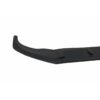  ΠΡΟΦΥΛΑΚΤΗΡΑ ΓΙΑ MERCEDES CLA45 C117 X117 2013 2016 5