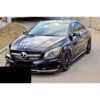  ΠΡΟΦΥΛΑΚΤΗΡΑ ΓΙΑ MERCEDES CLA45 C117 X117 2013 2016 8