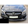  ΠΡΟΦΥΛΑΚΤΗΡΑ ΓΙΑ MERCEDES CLA45 C117 X117 2013 2016 9