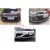  ΠΡΟΦΥΛΑΚΤΗΡΑ ΓΙΑ VW GOLF 7 GTI 7.5 R 2013 2020 1