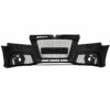  ΓΙΑ AUDI A3 8P Facelift Hatchback Convertible 2009 2012 RS3 Design 4