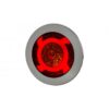 Φανάρι Horpol 1224V LED Neon 1