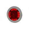 Φανάρι Horpol 1224V LED Neon 2