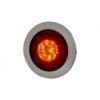 Φανάρι Horpol 1224V LED Neon 3