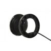 Φανάρι Horpol 1224V LED Neon 4