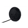 Φανάρι Horpol 1224V LED Neon 6