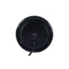 Φανάρι Horpol 1224V LED Neon 7