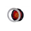 Φανάρι Horpol 1224V LED Neon 8