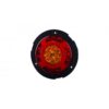 Φανάρι Horpol 1224V LED Neon 9