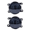  Opel Renault Suzuki Ford Porsche Dacia Citroen Peugeot Nissan φιμέ