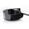 3D CREE LED SPOT 2Leds 20W 1600LM 7CM 10 30V 6500K 2