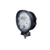 EPISTAR LED 27 Watt Υψηλής Ισχύος 10 30 Volt
