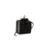EPISTAR LED 48 Watt Υψηλής Ισχύος 10 30 Volt 1