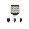 EPISTAR LED 48 Watt Υψηλής Ισχύος 10 30 Volt 3